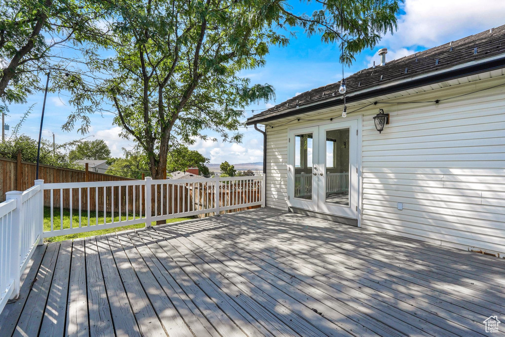 8 E 3500 S Bountiful, UT 84010