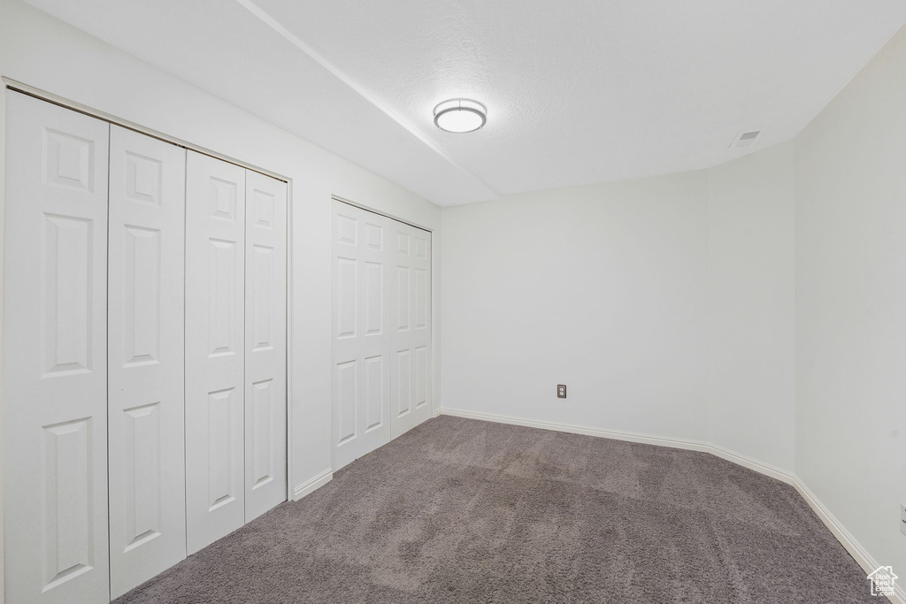 8 E 3500 S Bountiful, UT 84010