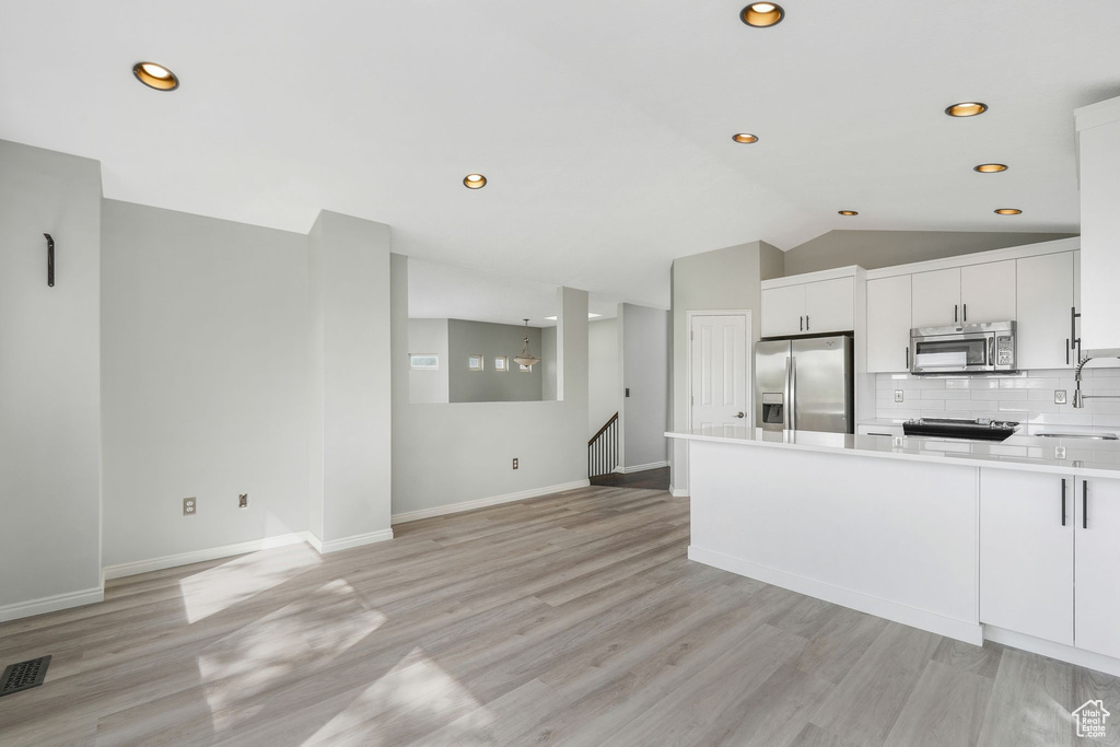 8 E 3500 S Bountiful, UT 84010
