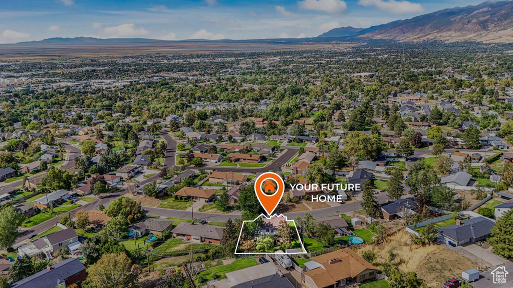 8 E 3500 S Bountiful, UT 84010