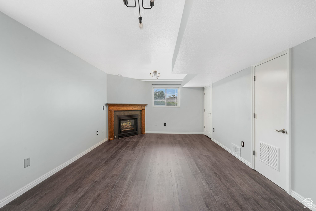 8 E 3500 S Bountiful, UT 84010