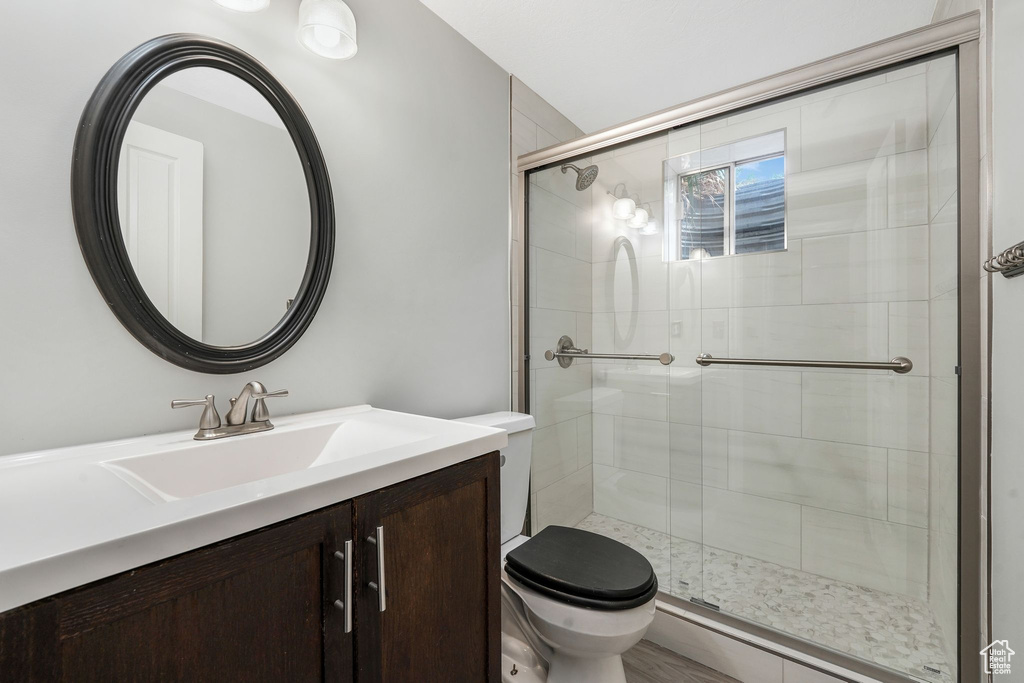 8 E 3500 S Bountiful, UT 84010