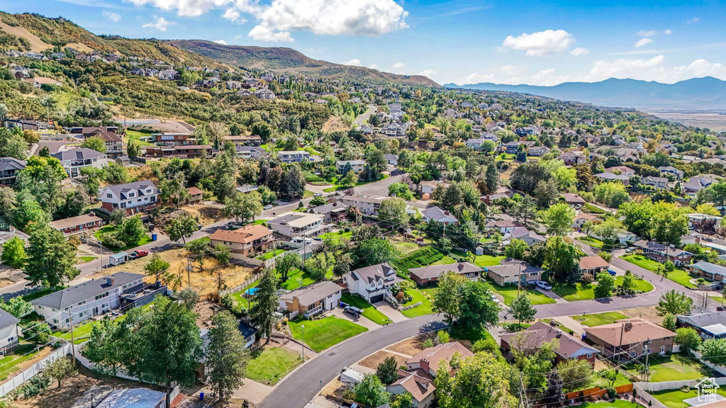 8 E 3500 S Bountiful, UT 84010