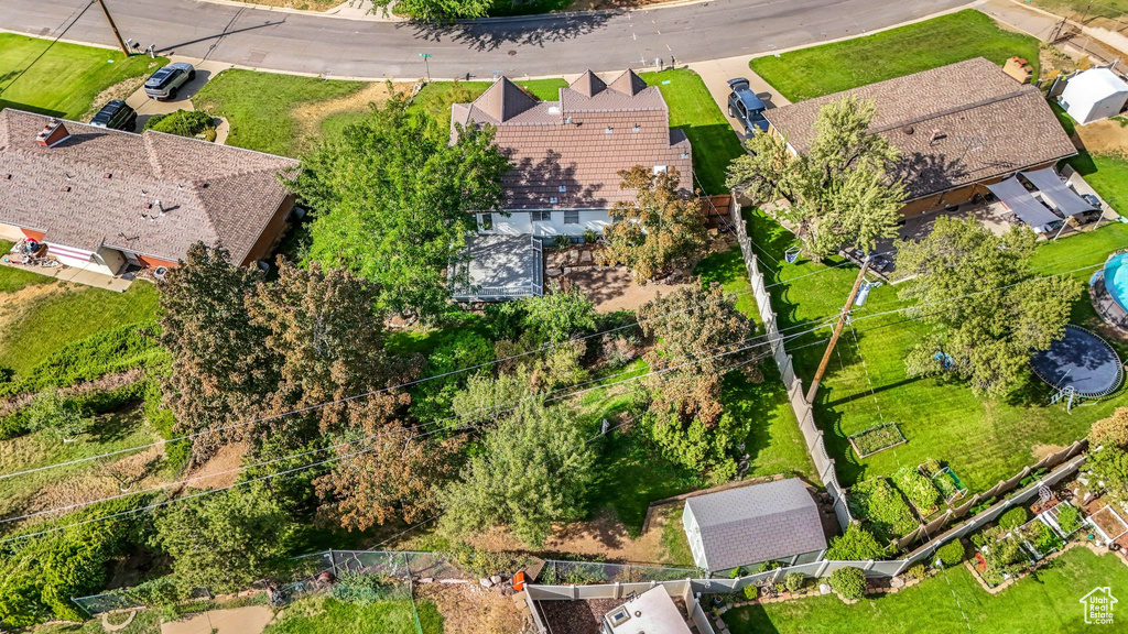 8 E 3500 S Bountiful, UT 84010