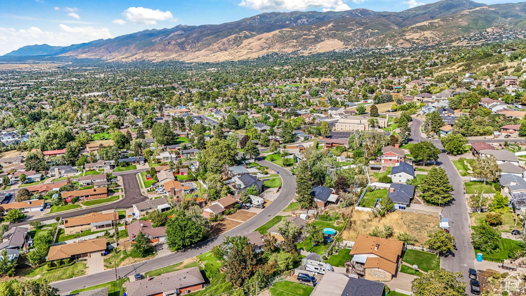 8 E 3500 S Bountiful, UT 84010