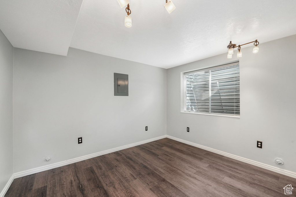 8 E 3500 S Bountiful, UT 84010