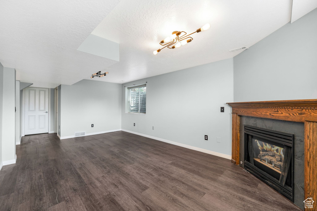 8 E 3500 S Bountiful, UT 84010
