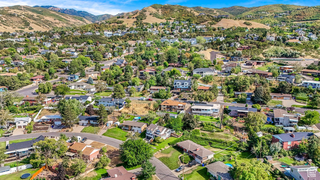 8 E 3500 S Bountiful, UT 84010