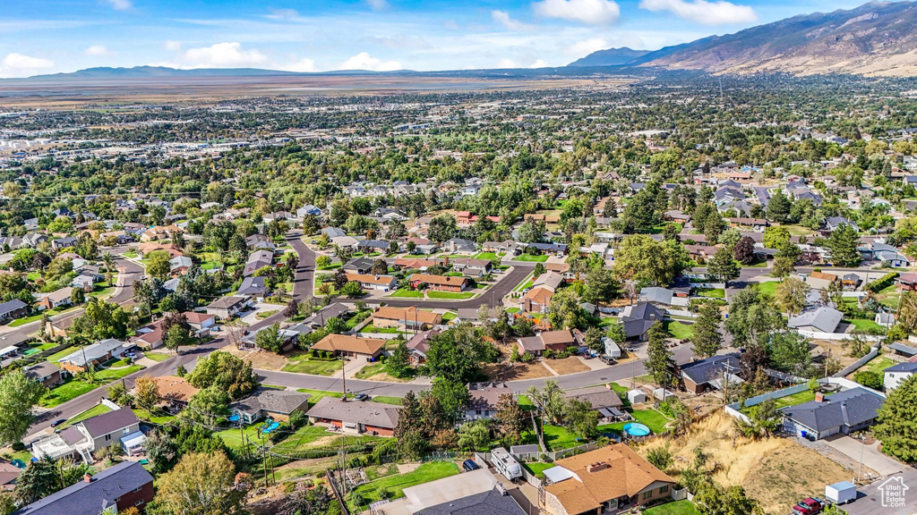 8 E 3500 S Bountiful, UT 84010