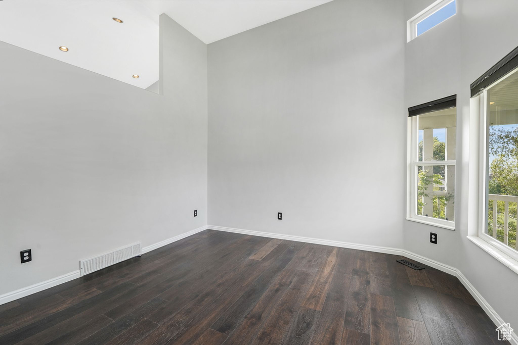 8 E 3500 S Bountiful, UT 84010