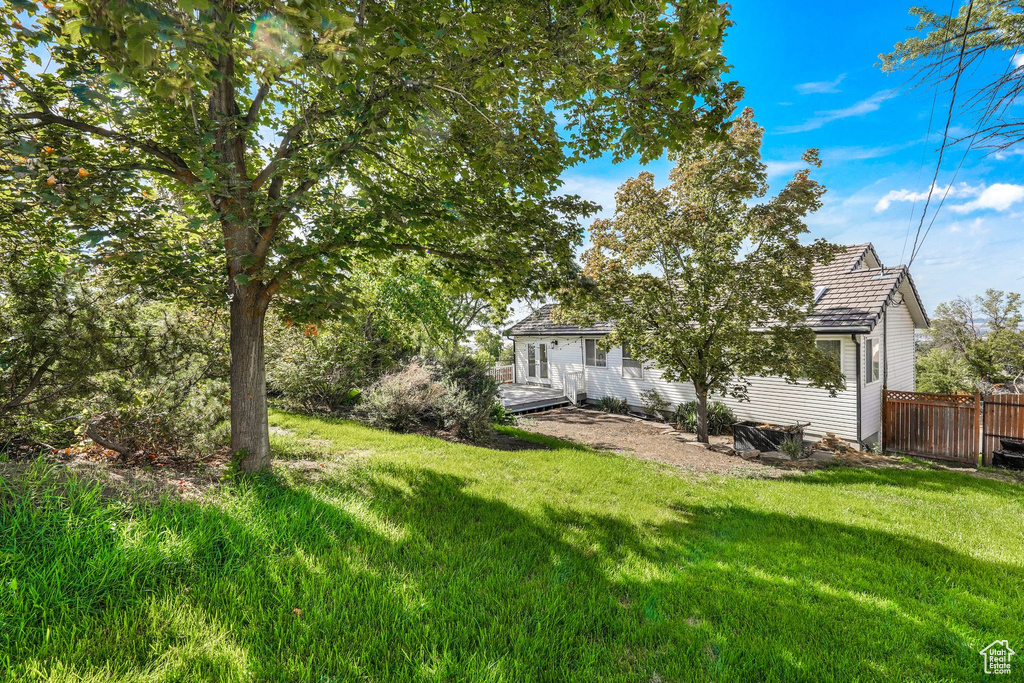 8 E 3500 S Bountiful, UT 84010
