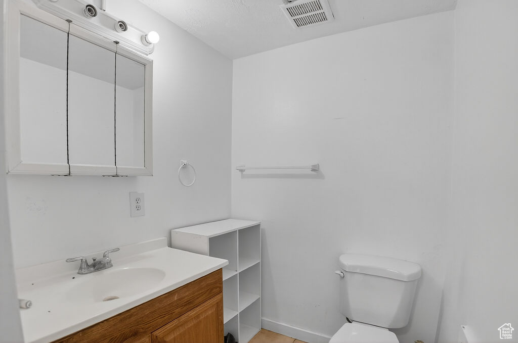314 E BRIDGE ST Blackfoot, ID 83221