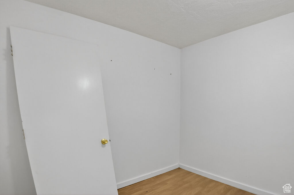 314 E BRIDGE ST Blackfoot, ID 83221