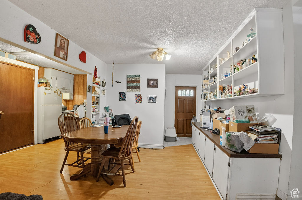 314 E BRIDGE ST Blackfoot, ID 83221