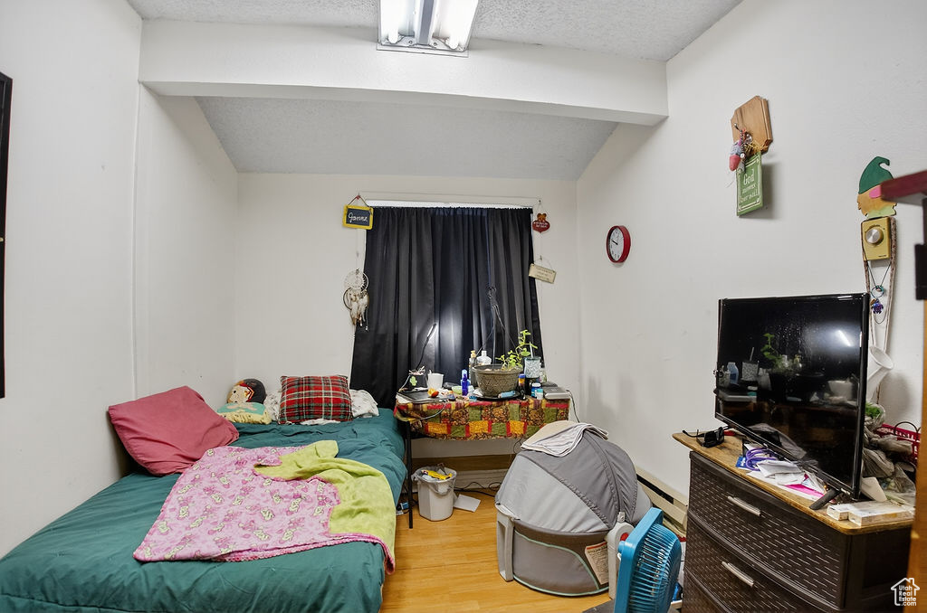314 E BRIDGE ST Blackfoot, ID 83221
