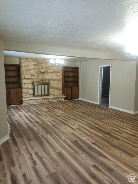 314 E BRIDGE ST Blackfoot, ID 83221