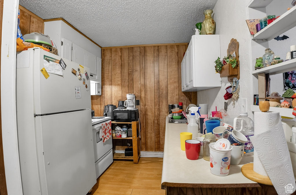 314 E BRIDGE ST Blackfoot, ID 83221