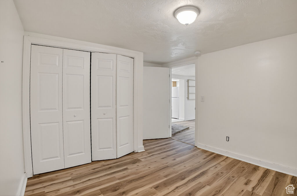 314 E BRIDGE ST Blackfoot, ID 83221