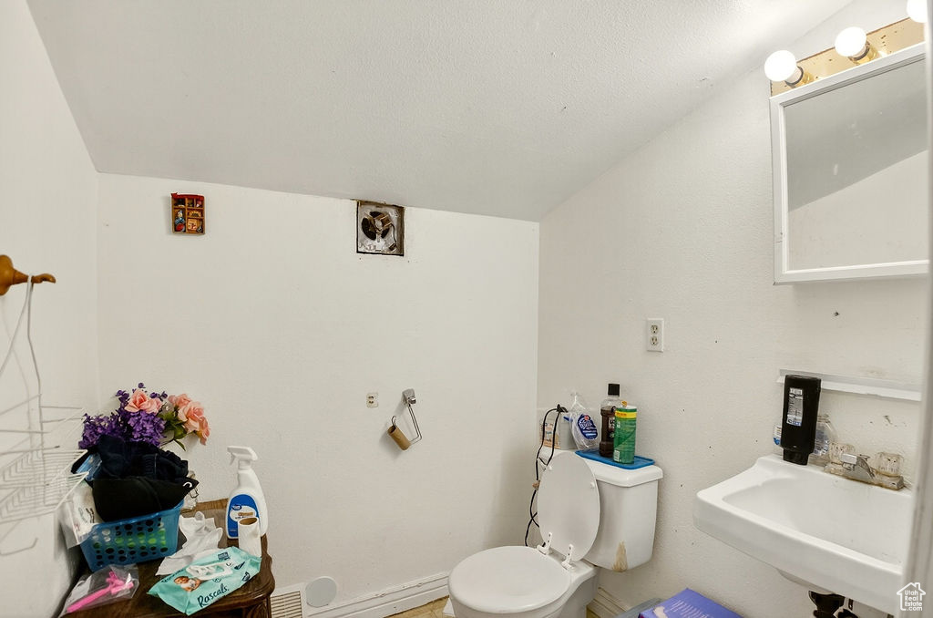 314 E BRIDGE ST Blackfoot, ID 83221