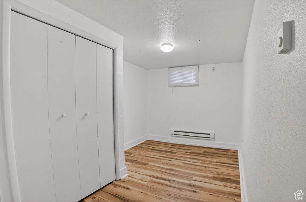 314 E BRIDGE ST Blackfoot, ID 83221
