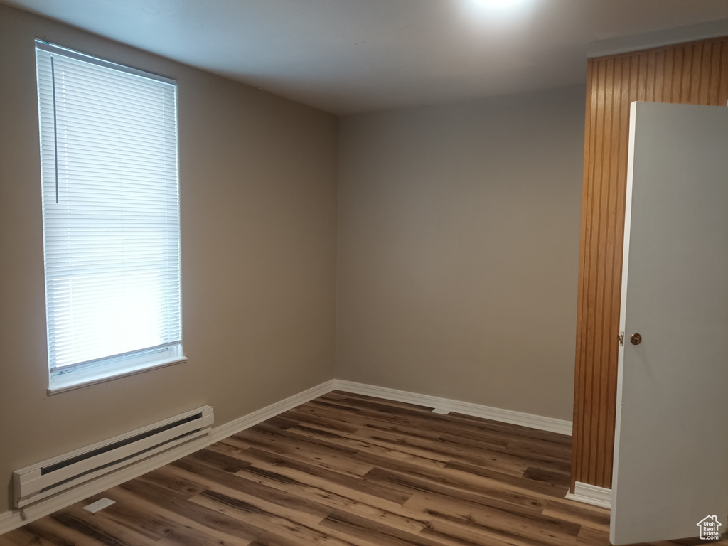 314 E BRIDGE ST Blackfoot, ID 83221