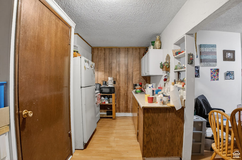 314 E BRIDGE ST Blackfoot, ID 83221