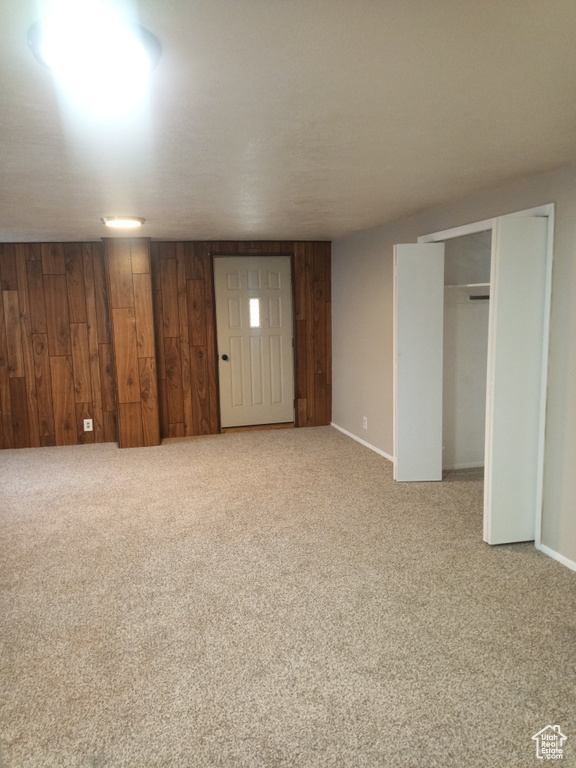 314 E BRIDGE ST Blackfoot, ID 83221