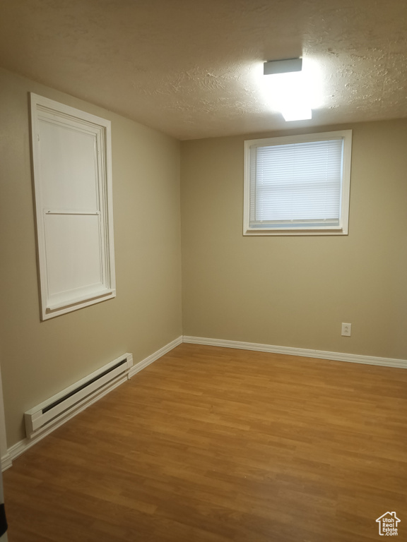 314 E BRIDGE ST Blackfoot, ID 83221