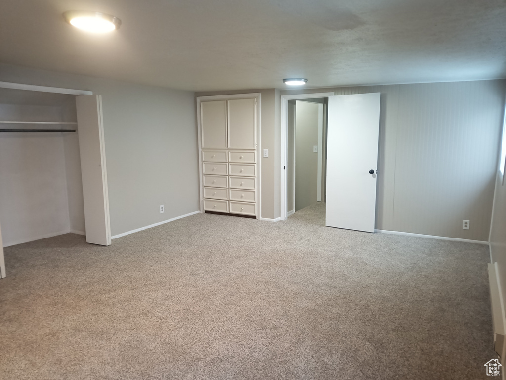 314 E BRIDGE ST Blackfoot, ID 83221