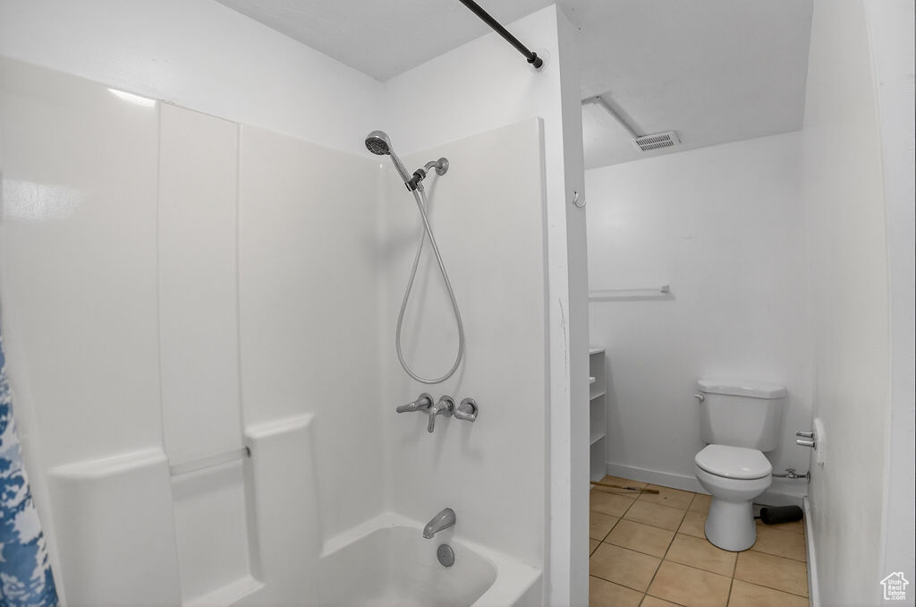 314 E BRIDGE ST Blackfoot, ID 83221