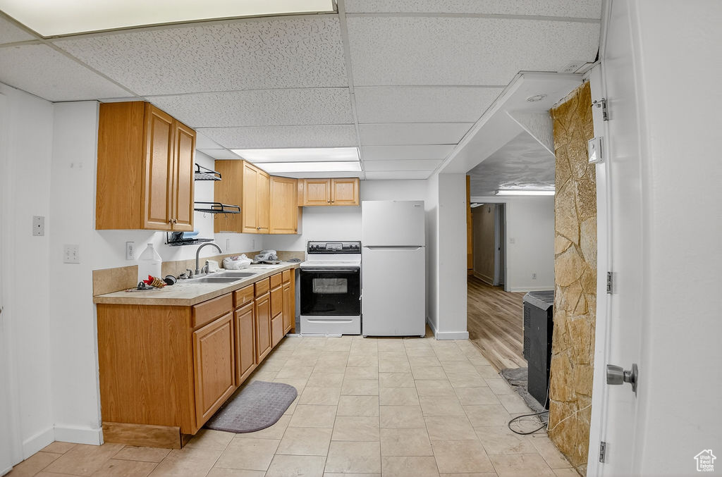 314 E BRIDGE ST Blackfoot, ID 83221