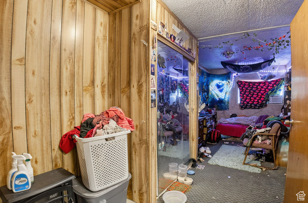 314 E BRIDGE ST Blackfoot, ID 83221