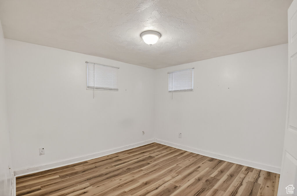 314 E BRIDGE ST Blackfoot, ID 83221