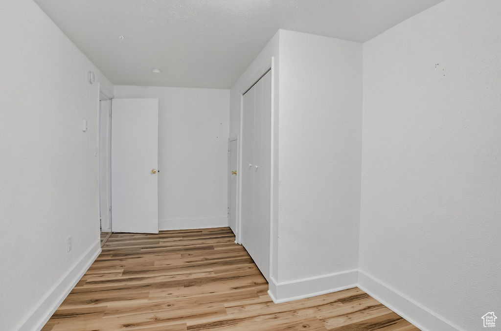 314 E BRIDGE ST Blackfoot, ID 83221