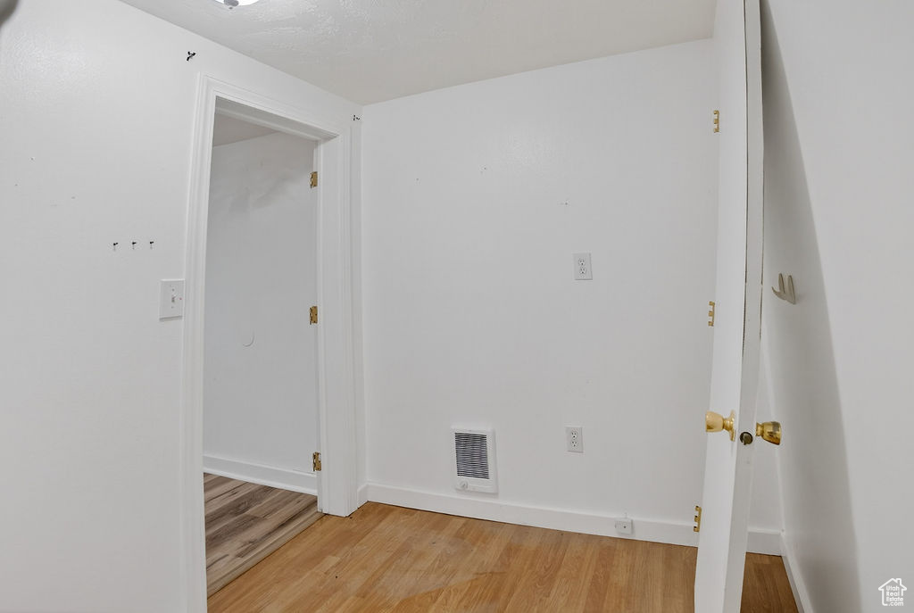314 E BRIDGE ST Blackfoot, ID 83221