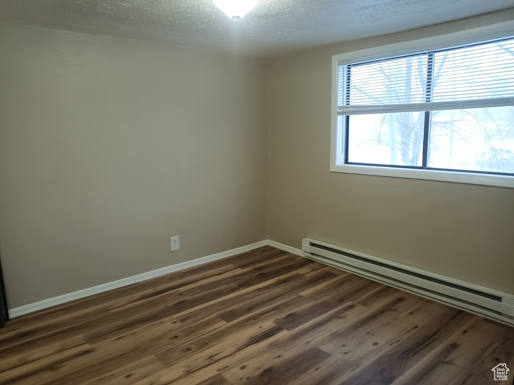 314 E BRIDGE ST Blackfoot, ID 83221