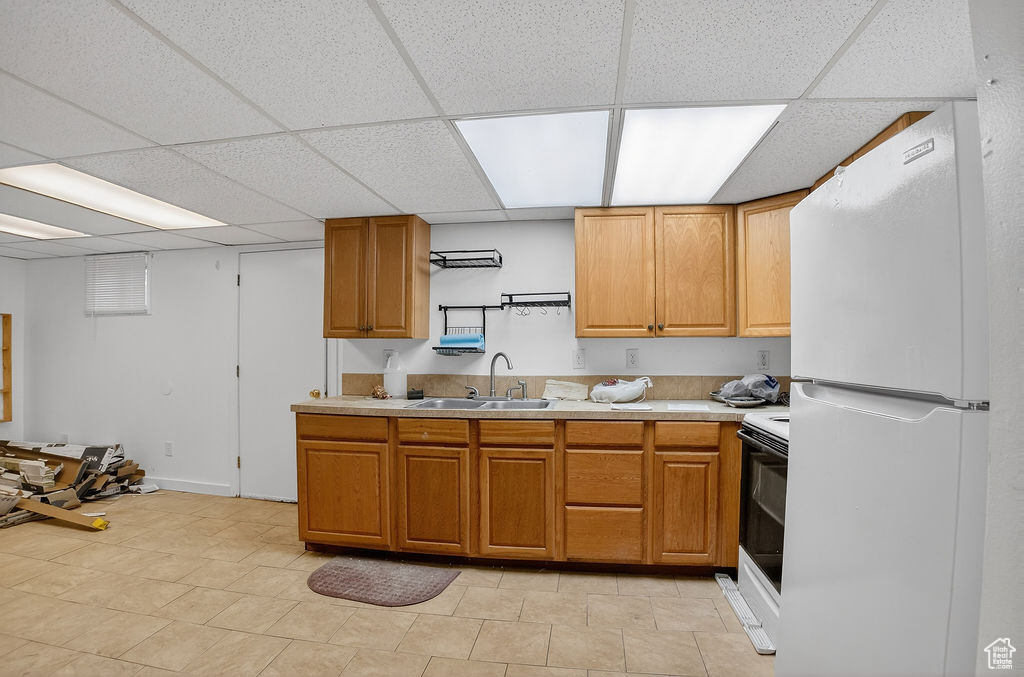 314 E BRIDGE ST Blackfoot, ID 83221