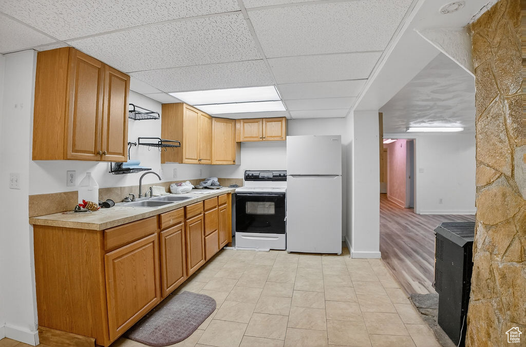 314 E BRIDGE ST Blackfoot, ID 83221