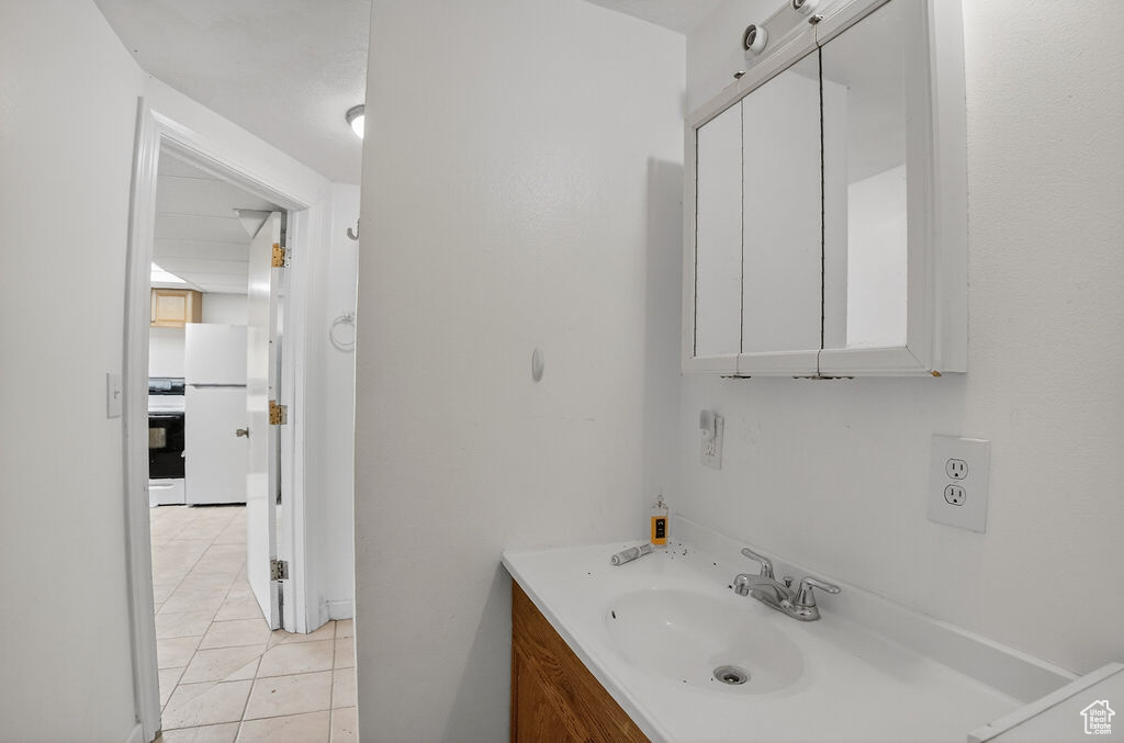 314 E BRIDGE ST Blackfoot, ID 83221