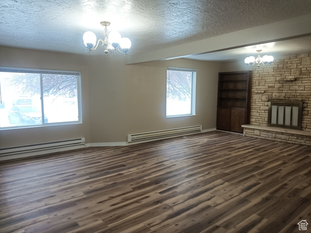 314 E BRIDGE ST Blackfoot, ID 83221