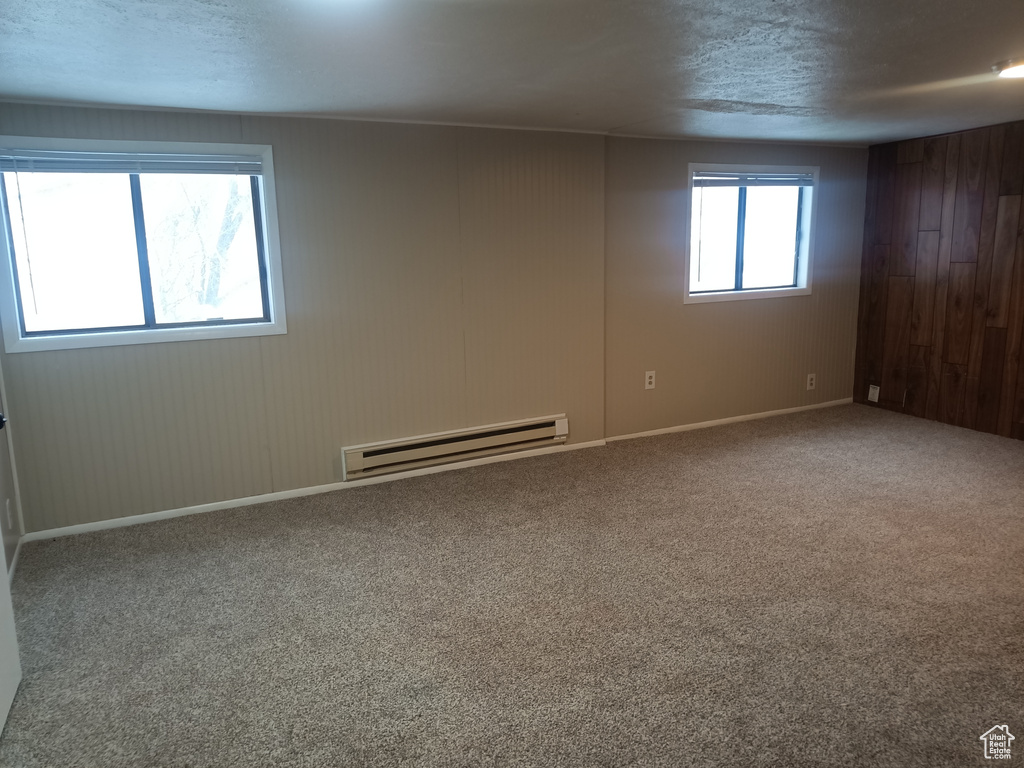 314 E BRIDGE ST Blackfoot, ID 83221