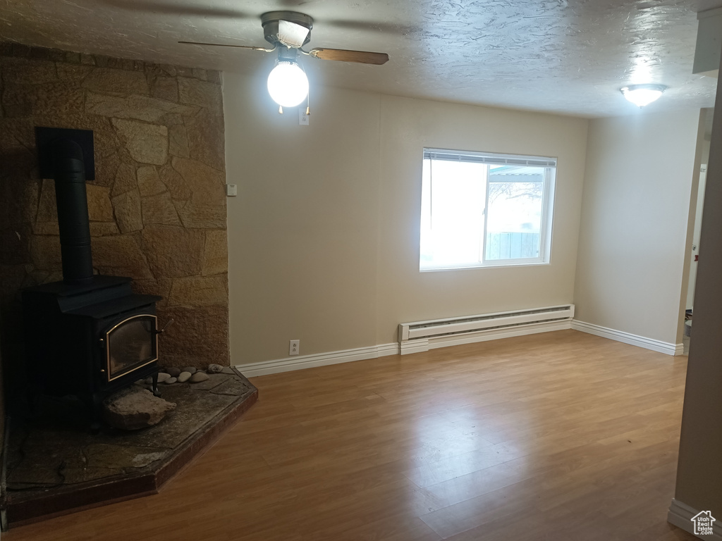 314 E BRIDGE ST Blackfoot, ID 83221