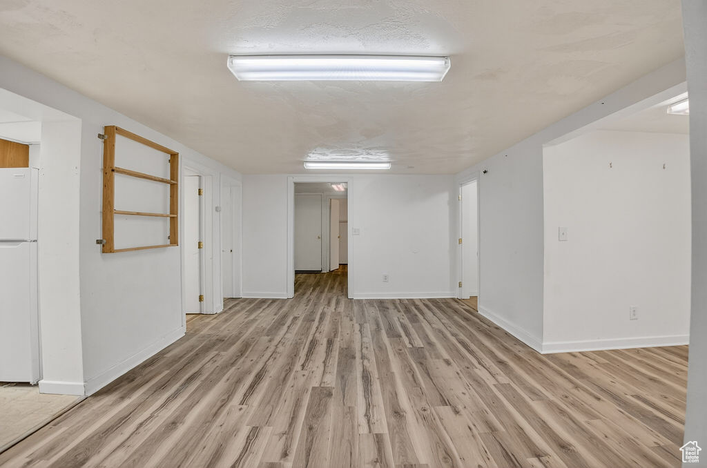 314 E BRIDGE ST Blackfoot, ID 83221