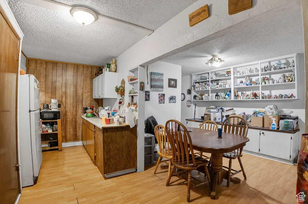 314 E BRIDGE ST Blackfoot, ID 83221