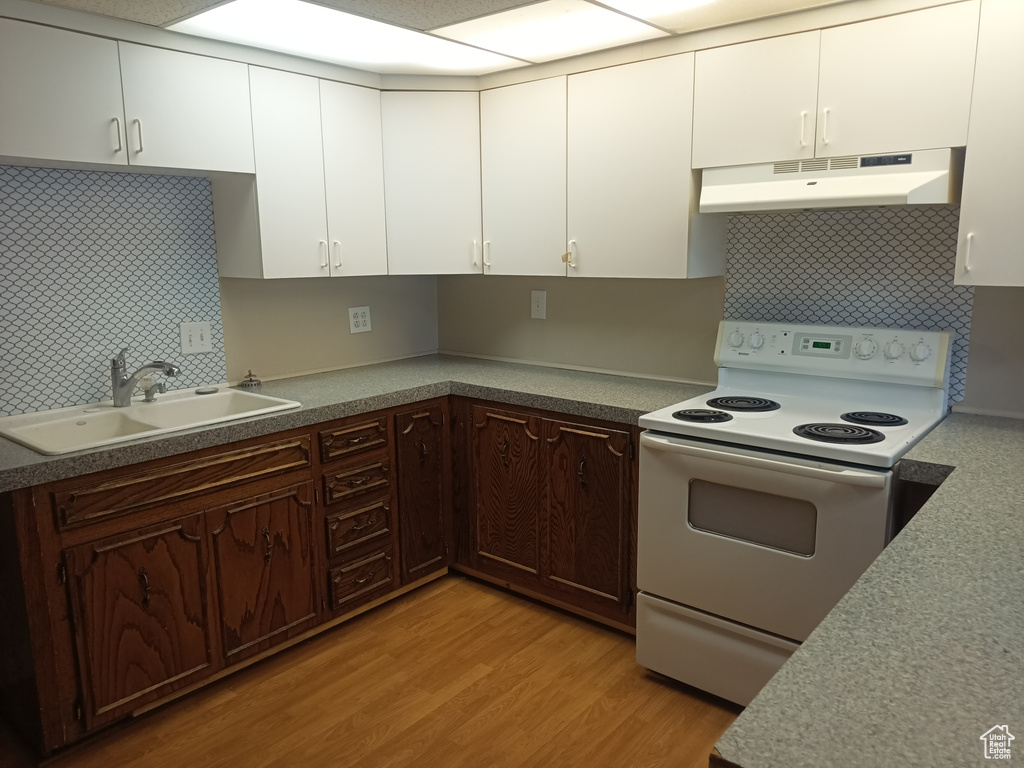 314 E BRIDGE ST Blackfoot, ID 83221