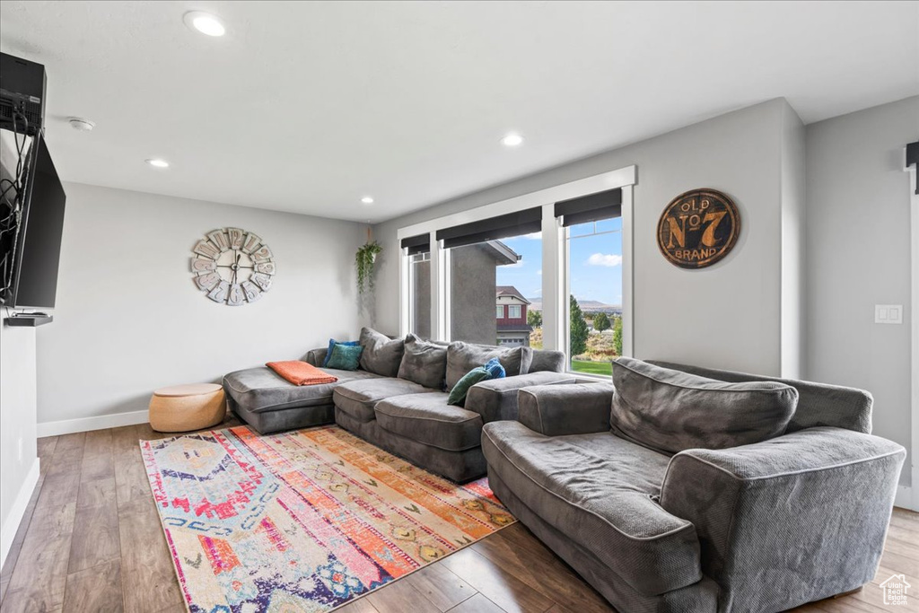 5232 W COURTLY LN Herriman, UT 84096