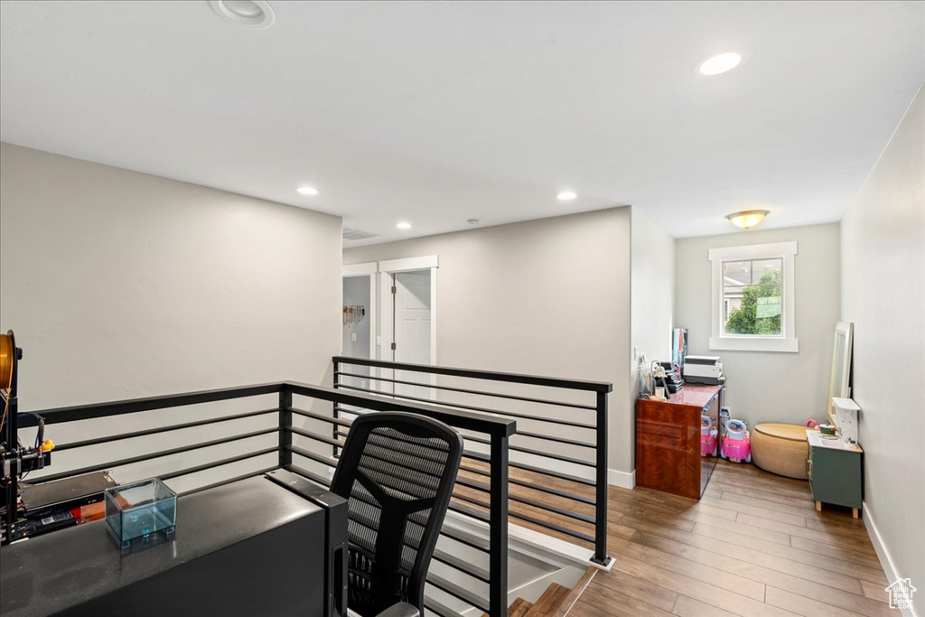 5232 W COURTLY LN Herriman, UT 84096