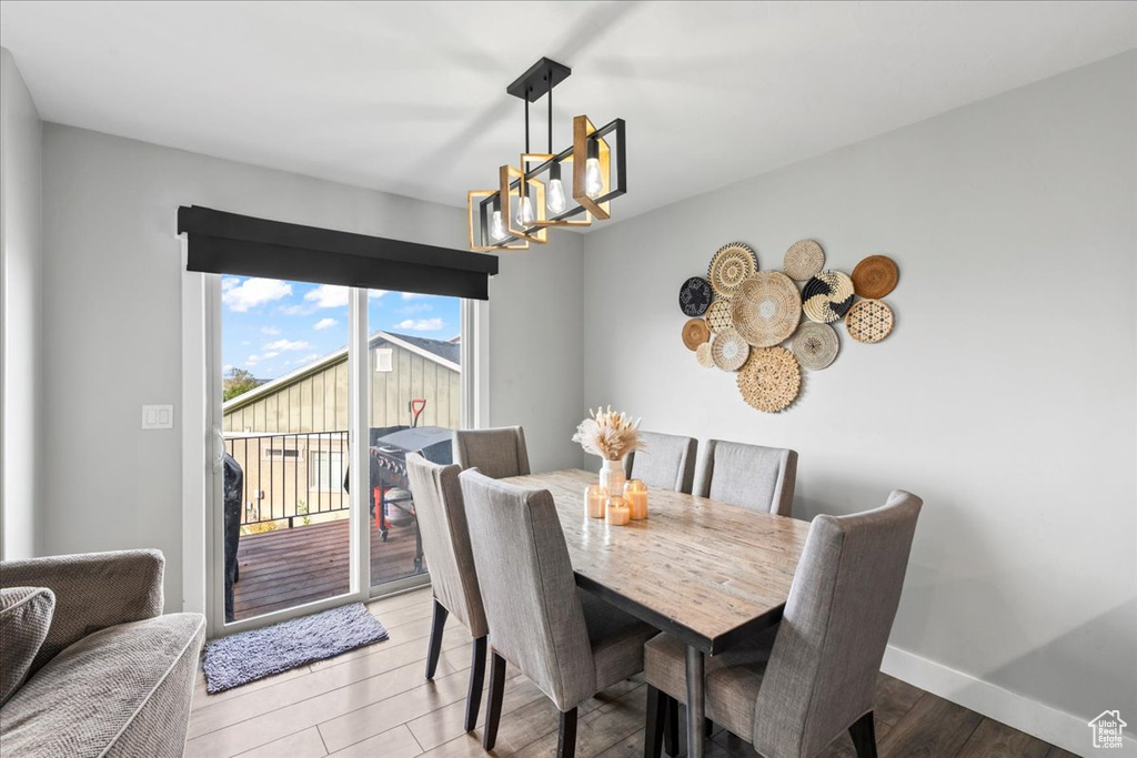 5232 W COURTLY LN Herriman, UT 84096