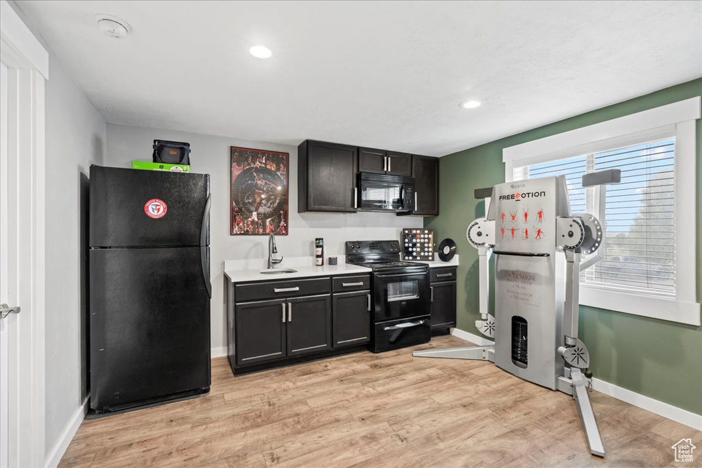 5232 W COURTLY LN Herriman, UT 84096