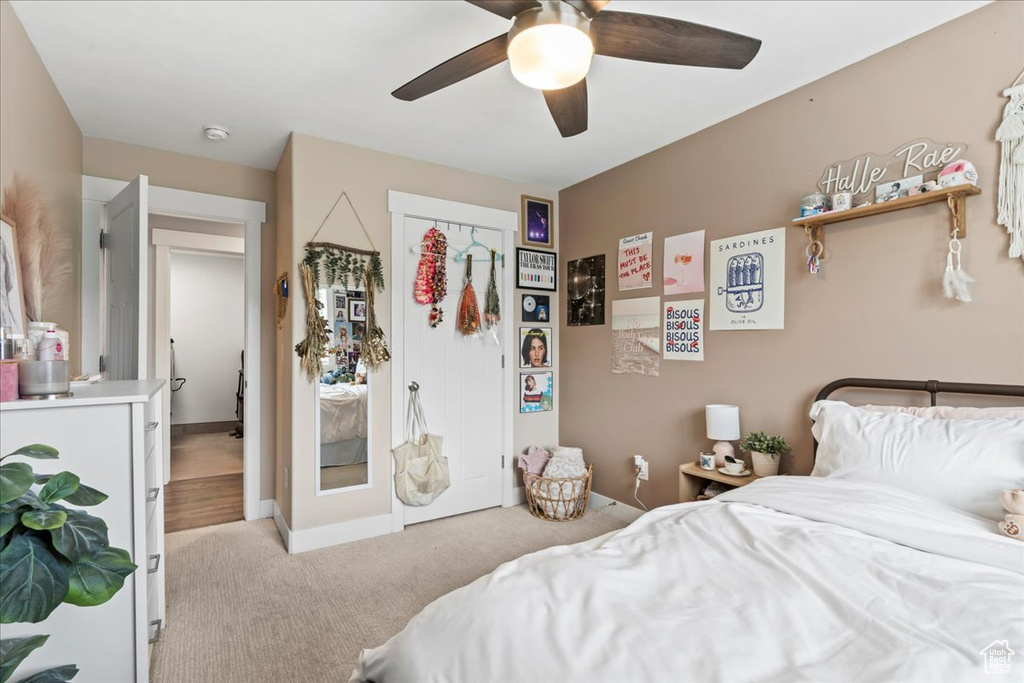 5232 W COURTLY LN Herriman, UT 84096